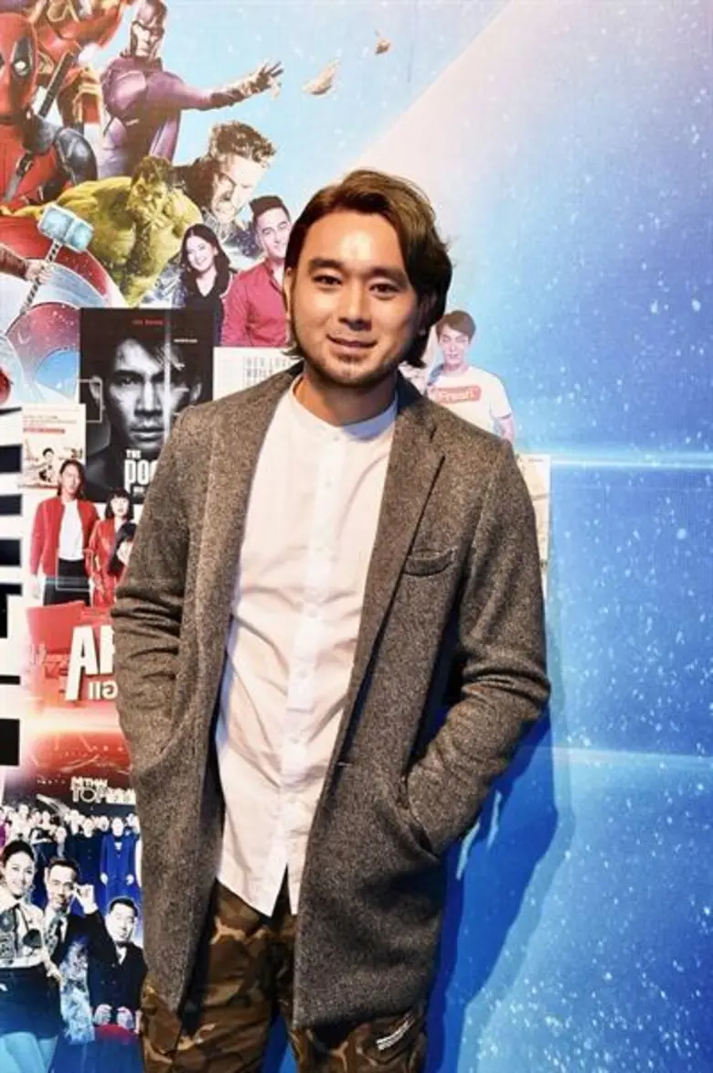 “กัน” โอดเป็น “บาริสต้า” ไม่ง่ายสอน “เบนซ์” ชงกาแฟสูตรพิเศษ ใน “Sugar cafe เปิดตำรับรักนายหน้าหวาน”