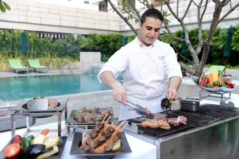 วันลอยกระทงปีนี้ ใครอยากหลีกหนีความวุ่นวา...