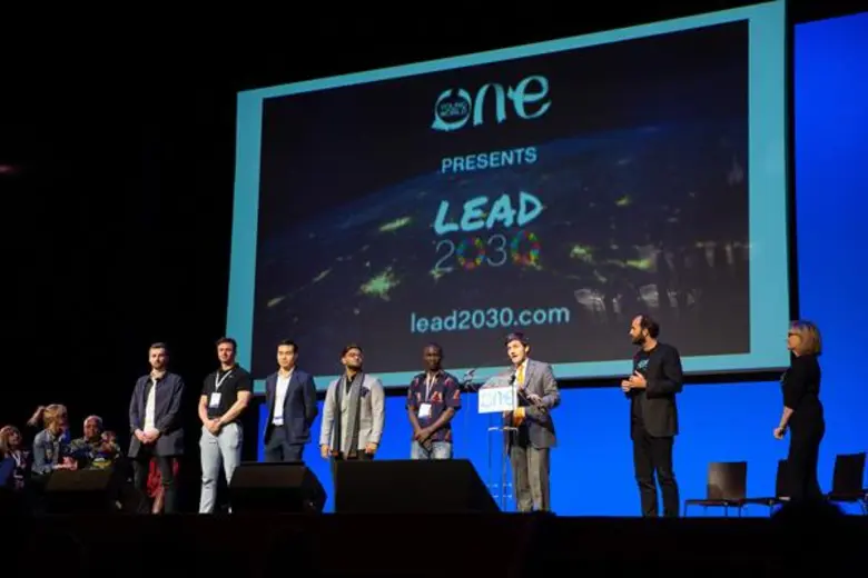 ปิดฉากลงไปแล้วสำหรับการประชุมสุดยอดผู้นำร...