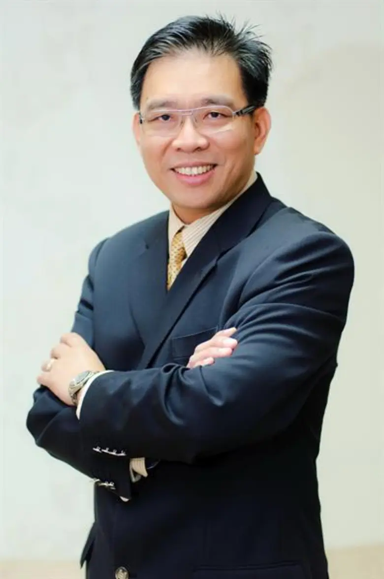 ขยันทำงานซะเหลือเกิ๊น สำหรับ "เฮียพอล" "ส...