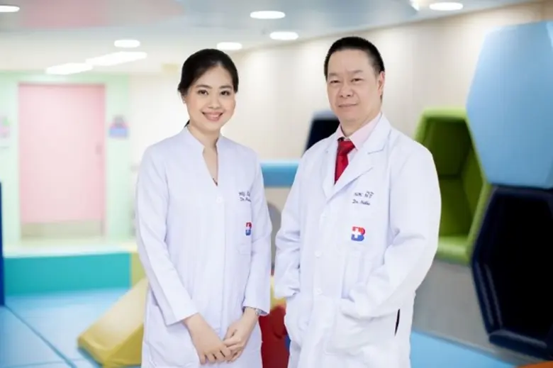 เลือกโรงเรียนให้ลูกอย่างไรดี? ปัญหานี้คุณ...