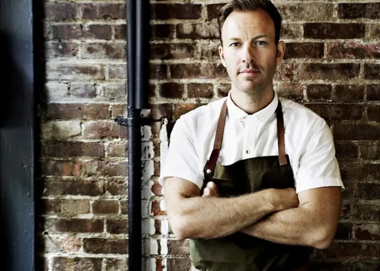 ดินเนอร์มื้อค่ำสุดเอ็กซ์คลูซีฟกับเชฟระดับมิชลินสตาร์ “มัดส์ รัฟลันด์” ที่โรงแรมดับเบิ้ลยู เกาะสมุย