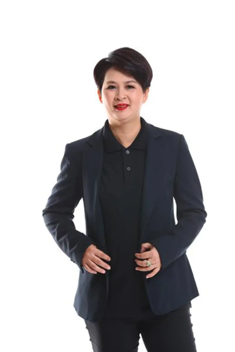 บมจ.แอ็พพลาย ดีบี หรือ ADB ผู้นำการผลิตแล...