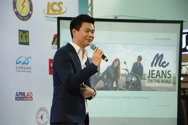 ในวันที่ 3 พฤศจิกายน 2561 คุณบัณฑิต ประดิ...