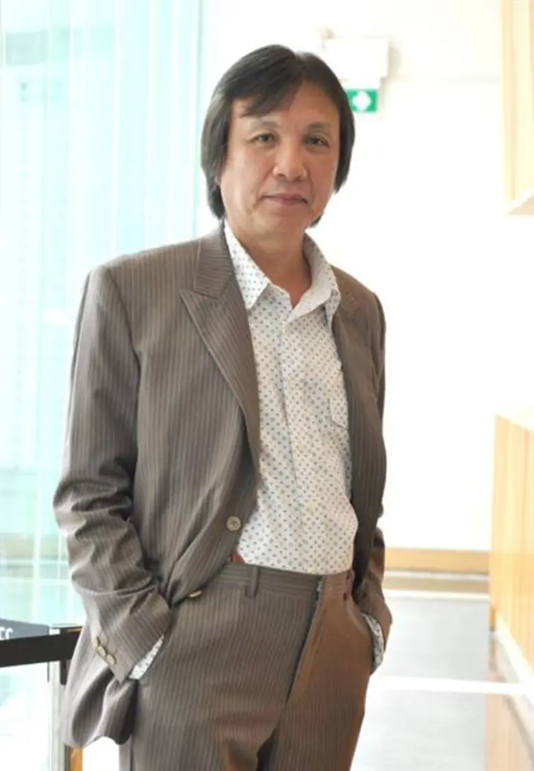 นิตยสาร MBA ร่วมกับ บริษัท SIAM ICO และ SME Bank เปิดเวทีระดมความรู้ จัดสัมมนา Blockchain Talk