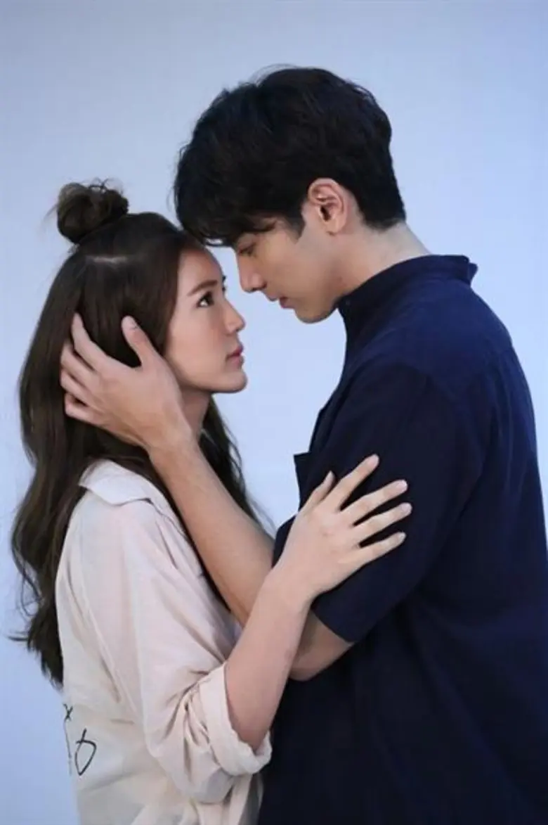 นับถอยหลังอีกไม่กี่วันก็จะลงจอให้แฟนๆได้ร...