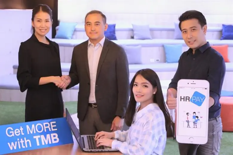 นายรัชกร ชยาภิรัต (ที่ 2 จากซ้าย) หัวหน้า...