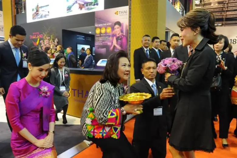 ทูลกระหม่อมหญิงอุบลรัตนราชกัญญาสิริวัฒนาพ...