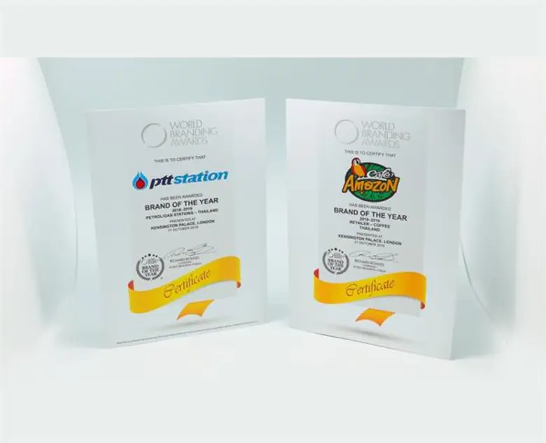 คุณอรรถพล ฤกษ์พิบูลย์ ประธานกรรมการ บริษั...