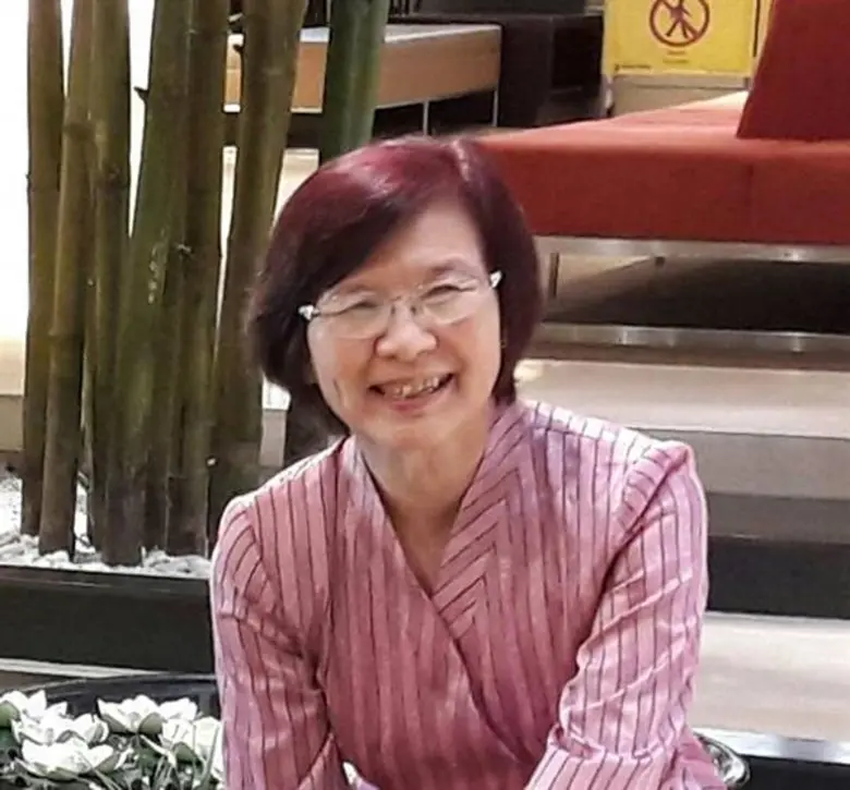 U=U ความรู้คู่การรักษาเอดส์