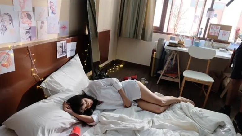 ได้กระแสตอบรับดีจากแฟนๆ สำหรับศิลปินคุณภาพ "ลุลา x ...