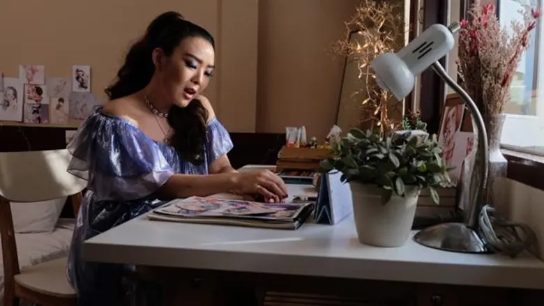 แฟนๆ เรียกร้องหนักมาก!! “ลุลา x ซีซันไฟฟ์” จัดให้พร้อมส่งเอ็มวี “คือความว่างเปล่า” เอาใจคนเหงา2018