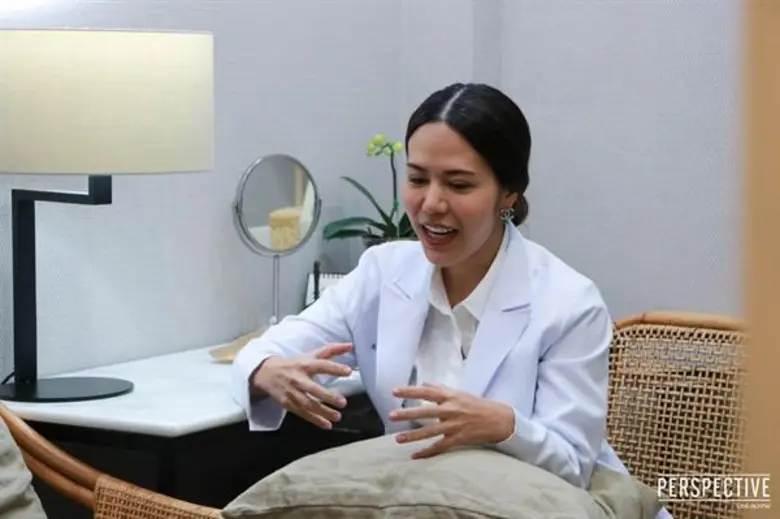 ยังคงเดินหน้านำเสนอหลากหลายแง่มุมชีวิตดีๆ...