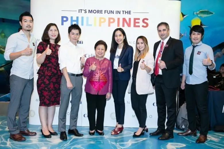 บริษัทแมงโก้ เลิร์นนิ่ง เอ็กซ์เพรส จำกัด ...