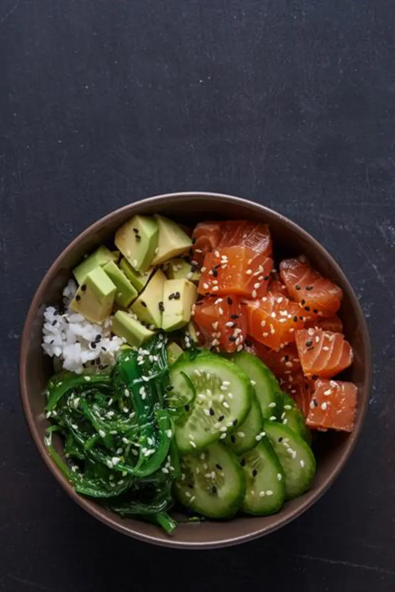 ตลอดเดือนพฤศจิกายนนี้ เชิญคุณมาลิ้มลองอาห...