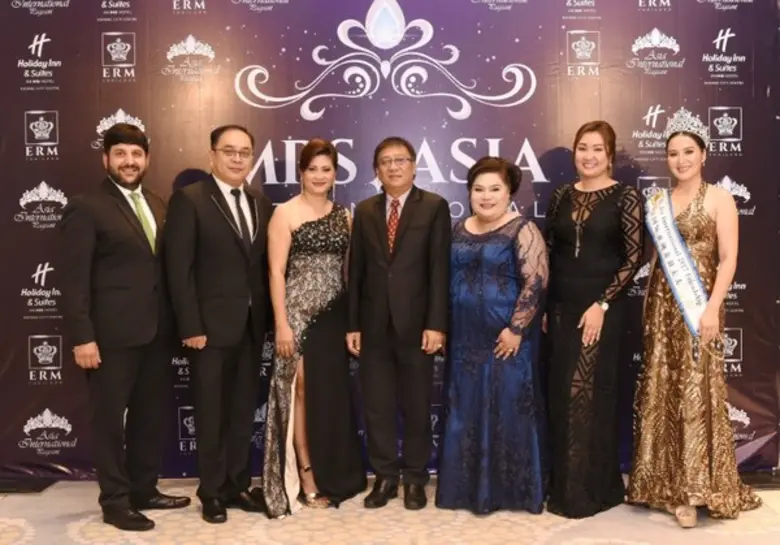 ส่งเสริมการท่องเที่ยวจังหวัดระยอง นายธีรว...