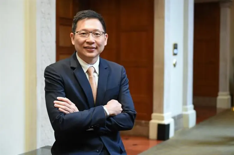 บมจ. ดับบลิวเอชเอ ยูทิลิตี้ส์ แอนด์ พาวเว...