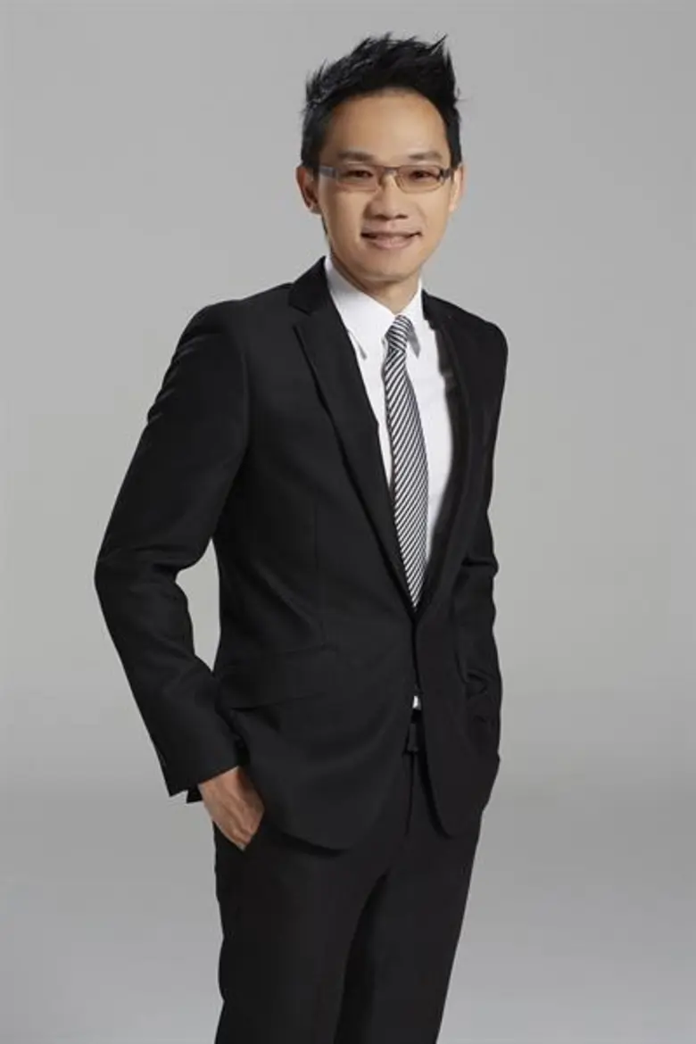 แม้จะยังไม่ได้เปิดตัวอย่างเป็นทางการ สำหรับแอพพลิเค...