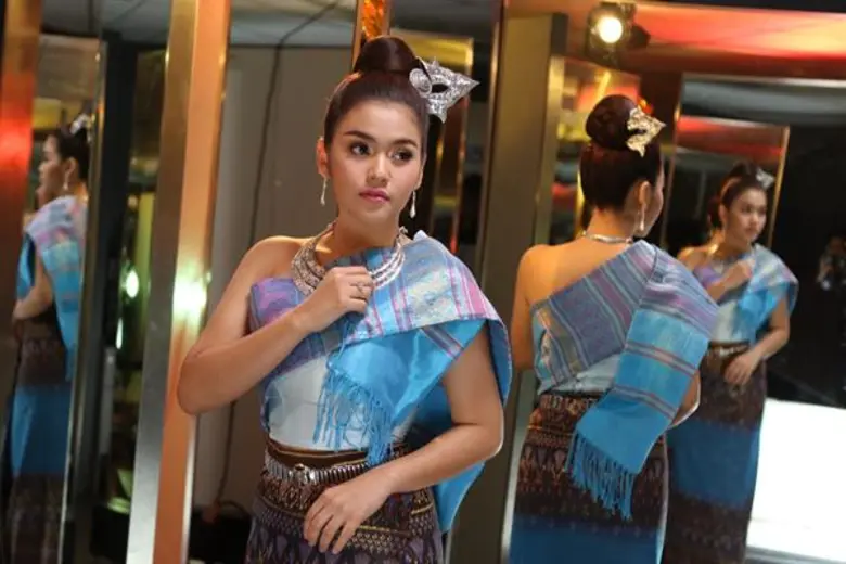 เก่งรอบด้านของจริง สำหรับ สาวอีสานมหัศจรร...