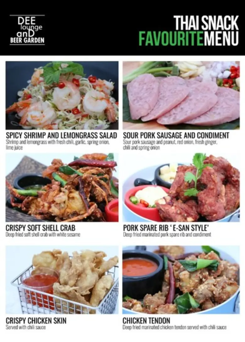 ลอยกระทงในกรุงเทพฯ 2561 ที่โรงแรมโนโวเทล กรุงเทพ เพลินจิต สุขุมวิท