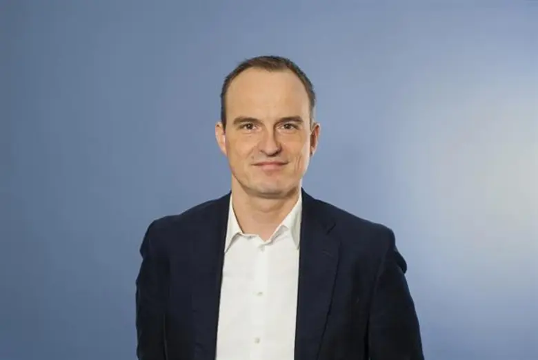 อีสท์ เวสท์ ซีด คว้าตำแหน่งผู้นำอุตสาหกรรมเมล็ดพันธุ์ด้านการเพิ่มผลผลิตให้กับเกษตรกรรายย่อย ในภูมิภาคเอเชียใต้และเอเชียตะวันออกเฉียงใต้