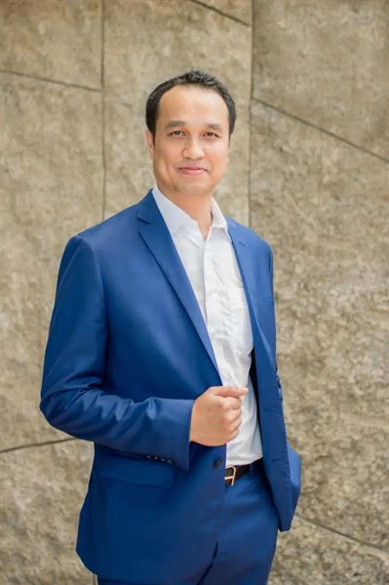 ซิซซา กรุ๊ป มุ่งพัฒนา Investment Property ทางเลือกใหม่สำหรับการลงทุนอสังหาริมทรัพย์ ปั้น “วินแดม ในหาน บีช ภูเก็ต” แบ่งรายได้ค่าเช่าให้นักลงทุนโดยตรง 100%