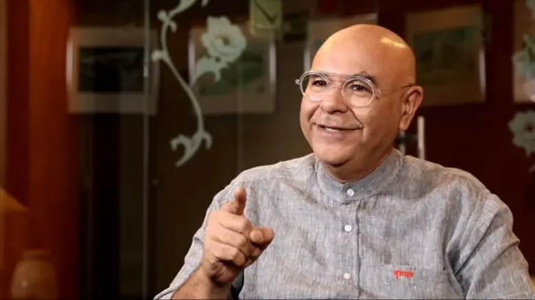 เดือนพฤศจิกายนนี้ รายการ "ทันข่าวเช้า" ช่...