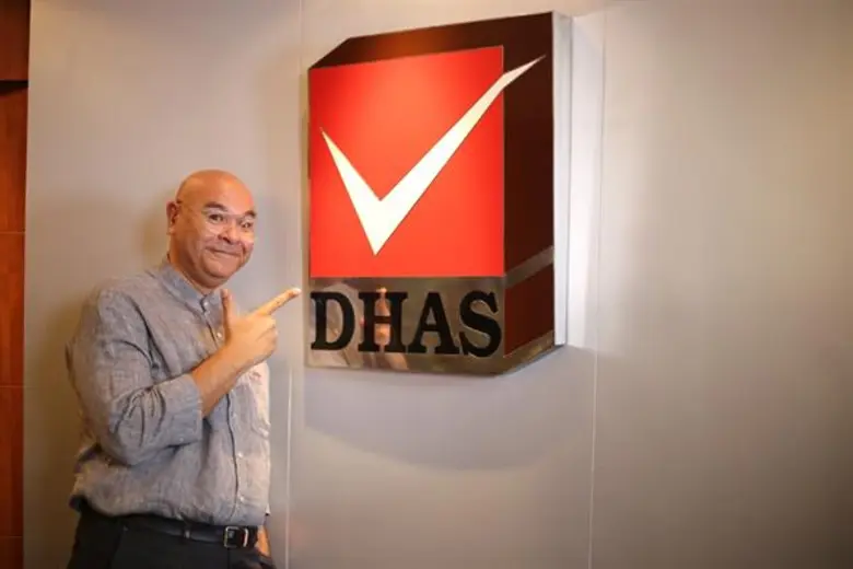 “ช่อง MONO29-มหัศจรรย์พันล้าน” เจาะใจผู้บริหารสุดเฟี้ยว “สุหฤท สยามวาลา” ผู้นำอาณาจักรเครื่องเขียน “ตราช้าง”