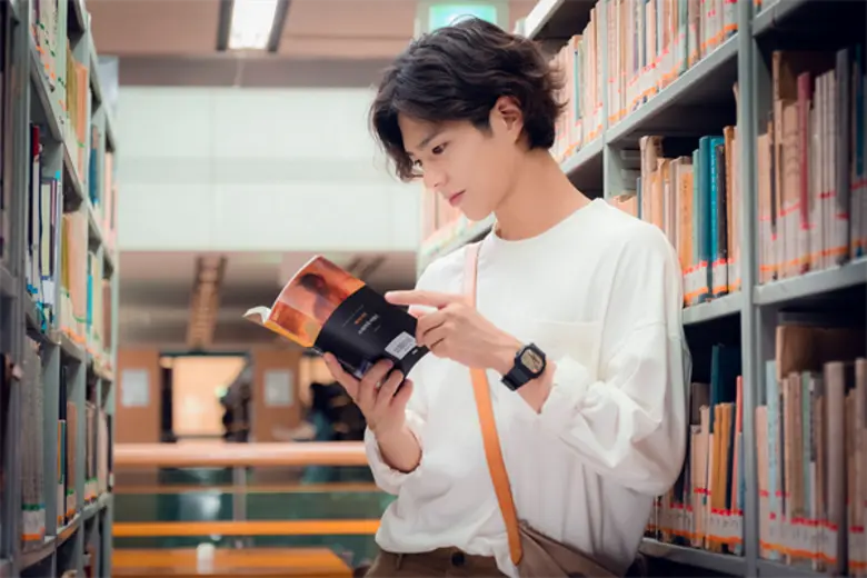 Viu จับมือดีลระดับภูมิภาคกับ ซีเจ อีเอ็นเอ็ม ฉาย Encounter ซีรีส์รักโรแมนติกล่าสุดจากเกาหลีที่ทุกคนเฝ้าคอย นำแสดงโดย พัคโบกอมและ ซงฮเยคโย เน้นต่อยอดนำเสนอดราม่าและรายการวาไรตี้เกาหลีสุดพรีเมี่ยมมากที่สุดไปทั่วทั้งเอเชีย