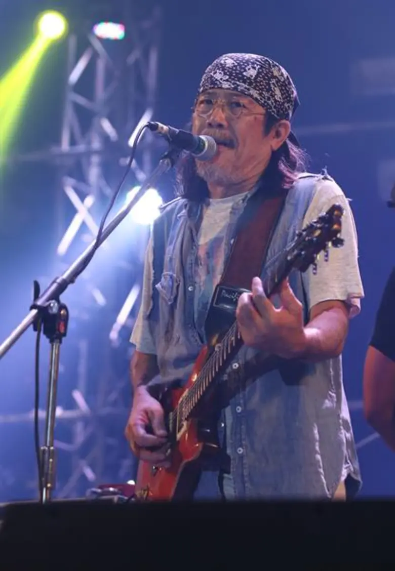 ผ่านพ้นกันไปเป็นที่เรียบร้อยแล้ว กับมาราธ...