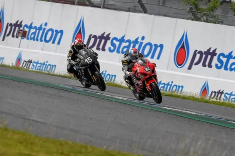 “พีทีที บีอาร์ไอซี ซูเปอร์ไบค์ 2018” เตรียมดวลสนามสุดท้าย ตัดสินแชมป์ประเทศไทย 17-18 พ.ย.นี้