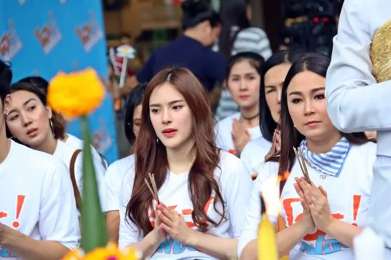 เมื่อวันศุกร์ที่ 9 พฤศจิกายน 2561 ที่ผ่าน...