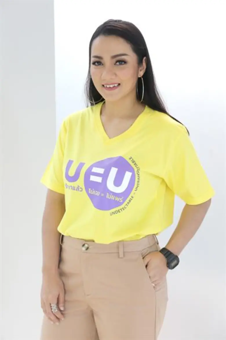 สุดปลื้ม! บิว กัลยาณี เจียมสกุล หรือ บิว ...