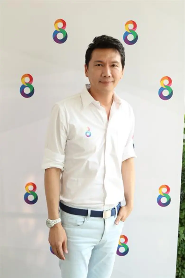 @@@@@ กลับมาตามคำเรียกร้องอีกครั้ง หลังกร...