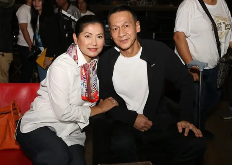 "เอ็ม พิคเจอร์ส" และ "เซิร์ช เอ็นเตอร์เทน...