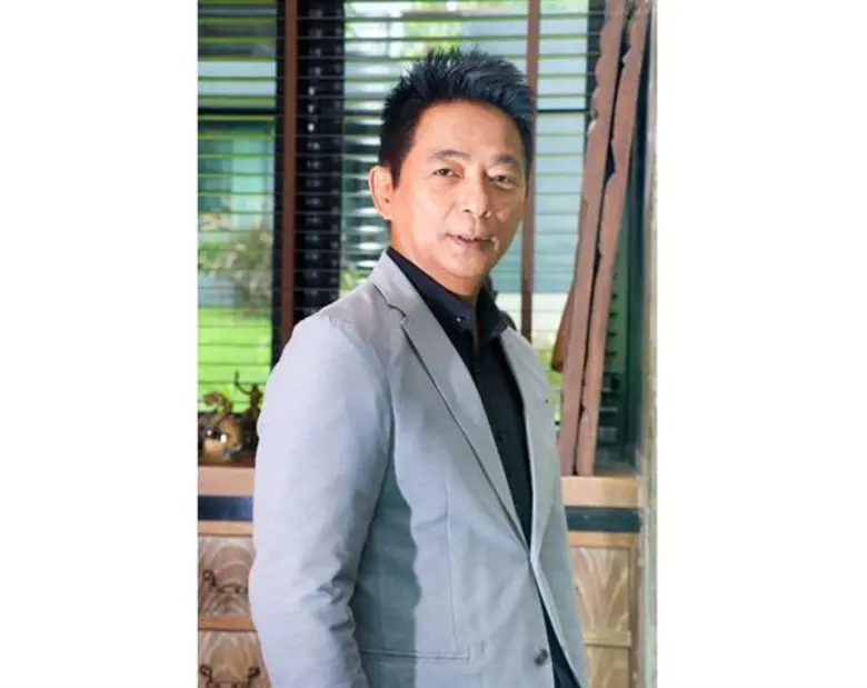 IRM ไขข้อสงสัยเรื่องกรรมการคอนโดมิเนียม จ...