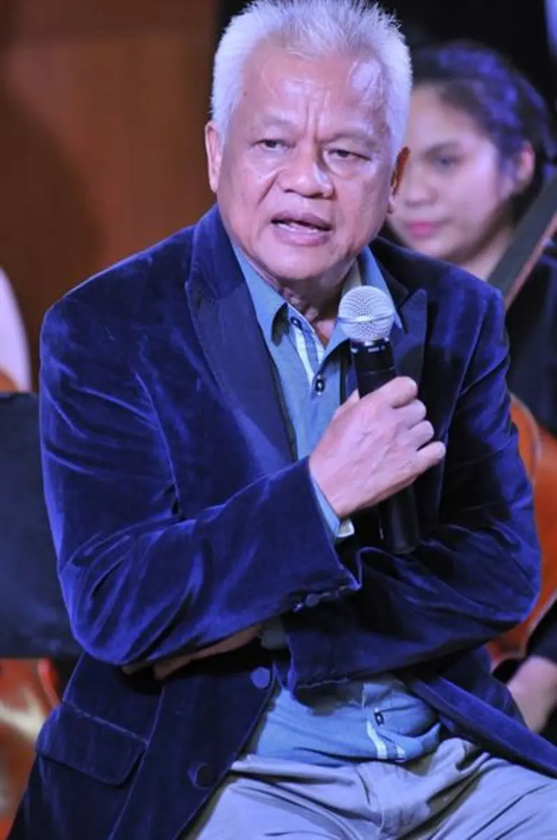 ความขัดแย้งศิลปะที่ลงตัว” 'มาลีฮวนน่า-ไทยซิมโฟนี่ ออเคสตร้า’ มุ่งมั่นสานต่อ ยกระดับความอร่อยน้ำพริกฝีมือแม่!