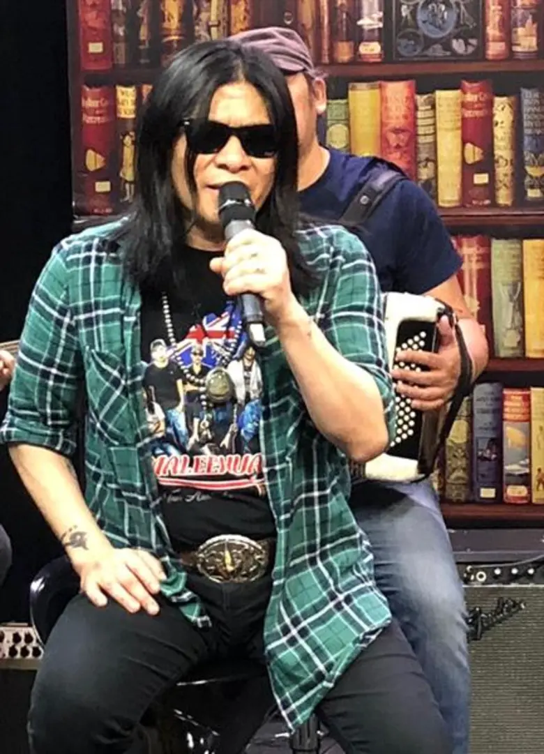 ความขัดแย้งศิลปะที่ลงตัว” 'มาลีฮวนน่า-ไทยซิมโฟนี่ ออเคสตร้า’ มุ่งมั่นสานต่อ ยกระดับความอร่อยน้ำพริกฝีมือแม่!