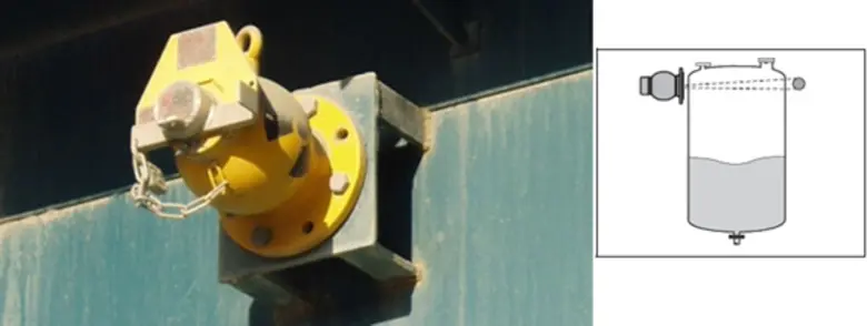 นางสาววิไลวรรณ ตันจ้อย รองเลขาธิการสำนักง...