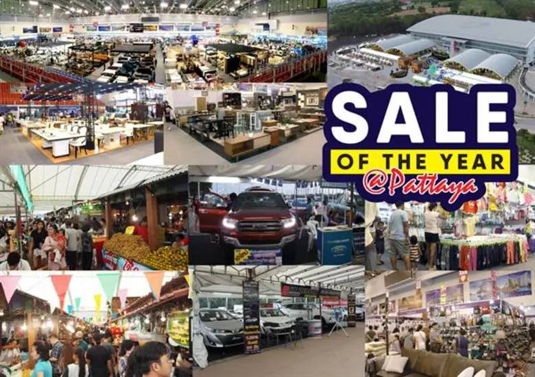 ยูเนี่ยนแพนฯ เจาะกำลังซื้อโซนตะวันออก ผุด...