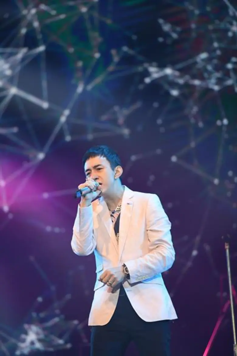 “บี-พีระพัฒน์” แท๊กทีม “ตู่-ภพธร” โชว์ครบรสขนเพลงรักดวลสนุกบนเวที “จีเอสบี ว๊าว คอนเสิร์ต”