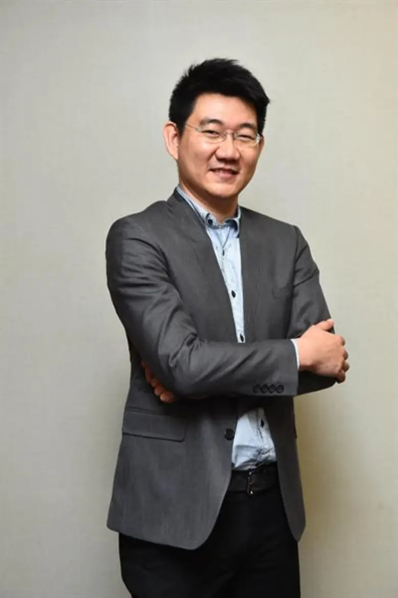 JWD โชว์ผลงาน Q3 พุ่งแรง คาดรายได้ทั้งปีทะยานแตะ 3 พันล้าน รุกร่วมทุน Bok Seng ชิงเค้กกลุ่มลูกค้าใหม่ Project Cargo Logistics