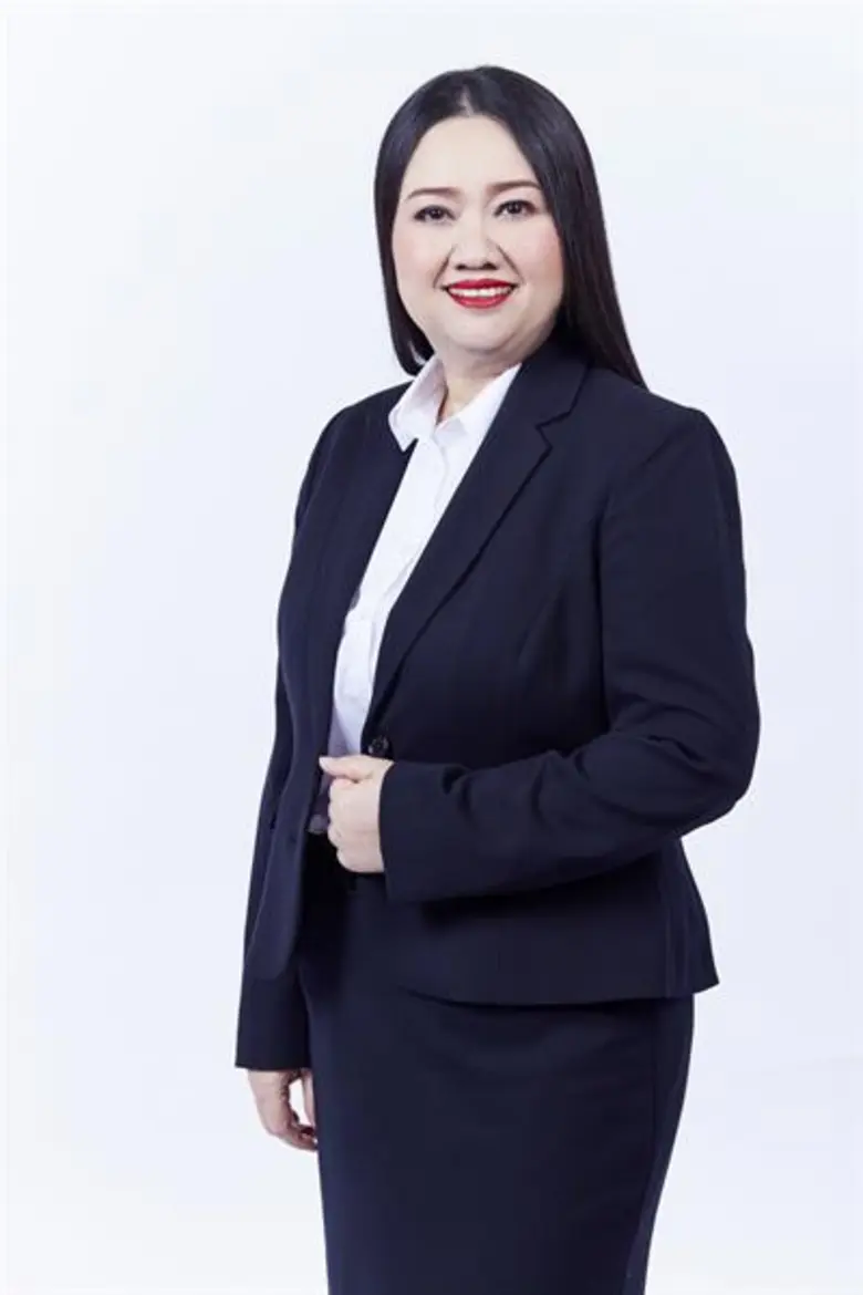 สำนักงาน ก.ล.ต.นับหนึ่ง ไฟลิ่ง บมจ.ทีคิวเ...