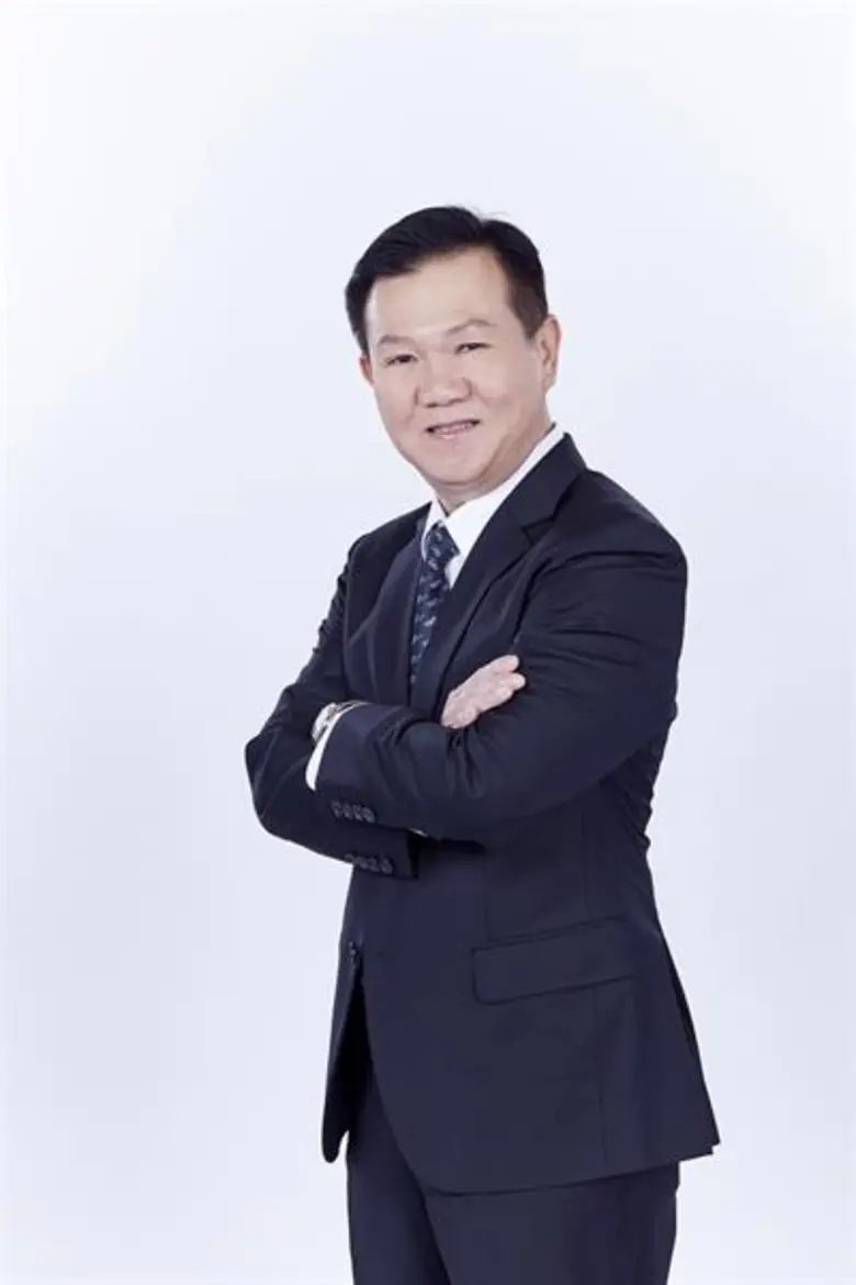 บมจ.ทีคิวเอ็ม คอร์ปอเรชั่น เตรียมขาย IPO 75 ล้านหุ้น ระดมทุนลุยระบบออนไลน์รับธุรกิจประกันภัยดิจิทัล