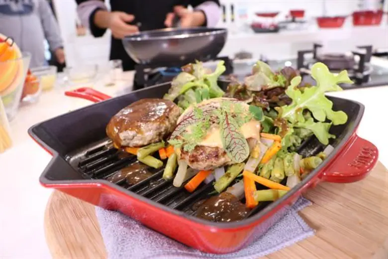 พิชิตฝันสัปดาห์นี้ พบกับ "สายป่าน อภิญญา"...