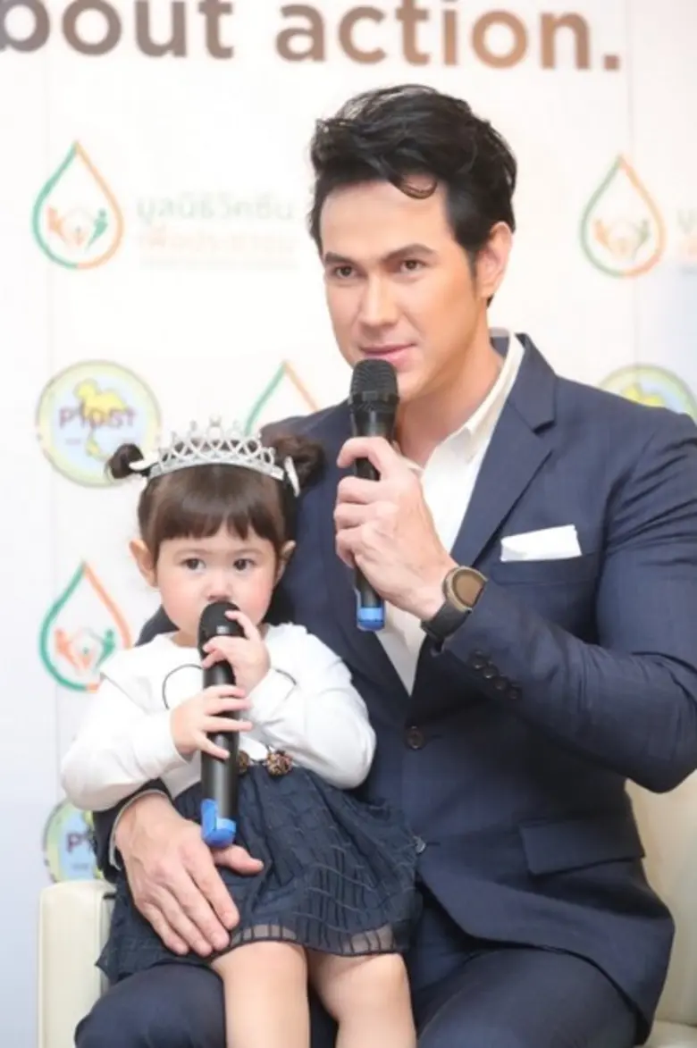 มูลนิธิวัคซีนเพื่อประชาชน ร่วมกับ สมาคมโรคติดเชื้อในเด็กแห่งประเทศไทย เดินหน้าสานต่อโครงการจัดหาวัคซีนป้องกันโรคติดเชื้อนิวโมคอคคัส เพื่อเด็กกลุ่มเสี่ยง ปีที่ 3	