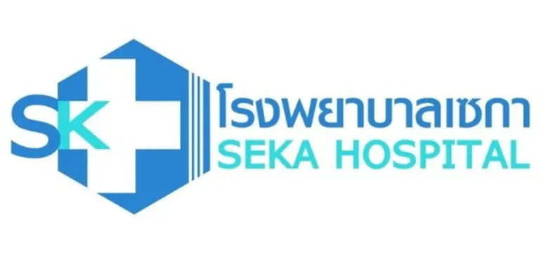 หากพูดถึง "วิชาชีพกายภาพบำบัด" ต้องยอมรับ...