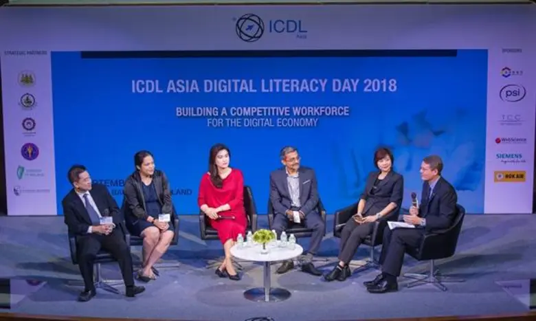 เมื่อเร็วๆ นี้ นางวลีพร สายะสิต ผู้อำนวยก...