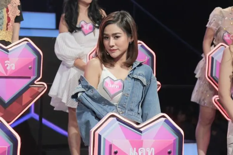 “True4U, True CJ Creation และ TV Thunder ร่วมเปิดประสบการณ์สุดฟินเมื่อคนธรรมดาจะได้เดตกับซุปตาร์สักครั้งในชีวิต “You Are My Fantasy - แฟนฉันเป็นซุปตาร์” เริ่ม 19 พฤศจิกายนนี้ ทางทรูโฟร์ยู ช่อง 24