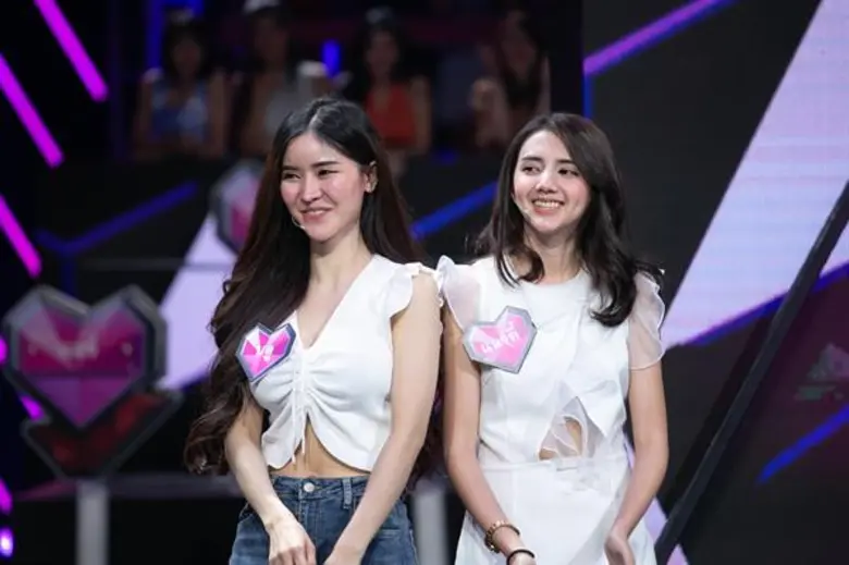 “True4U, True CJ Creation และ TV Thunder ร่วมเปิดประสบการณ์สุดฟินเมื่อคนธรรมดาจะได้เดตกับซุปตาร์สักครั้งในชีวิต “You Are My Fantasy - แฟนฉันเป็นซุปตาร์” เริ่ม 19 พฤศจิกายนนี้ ทางทรูโฟร์ยู ช่อง 24